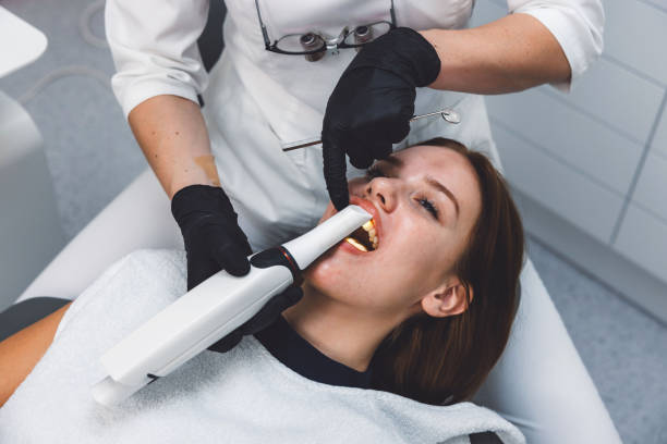 Best Affordable Emergency Dental Care  in Colonial Heights, VA